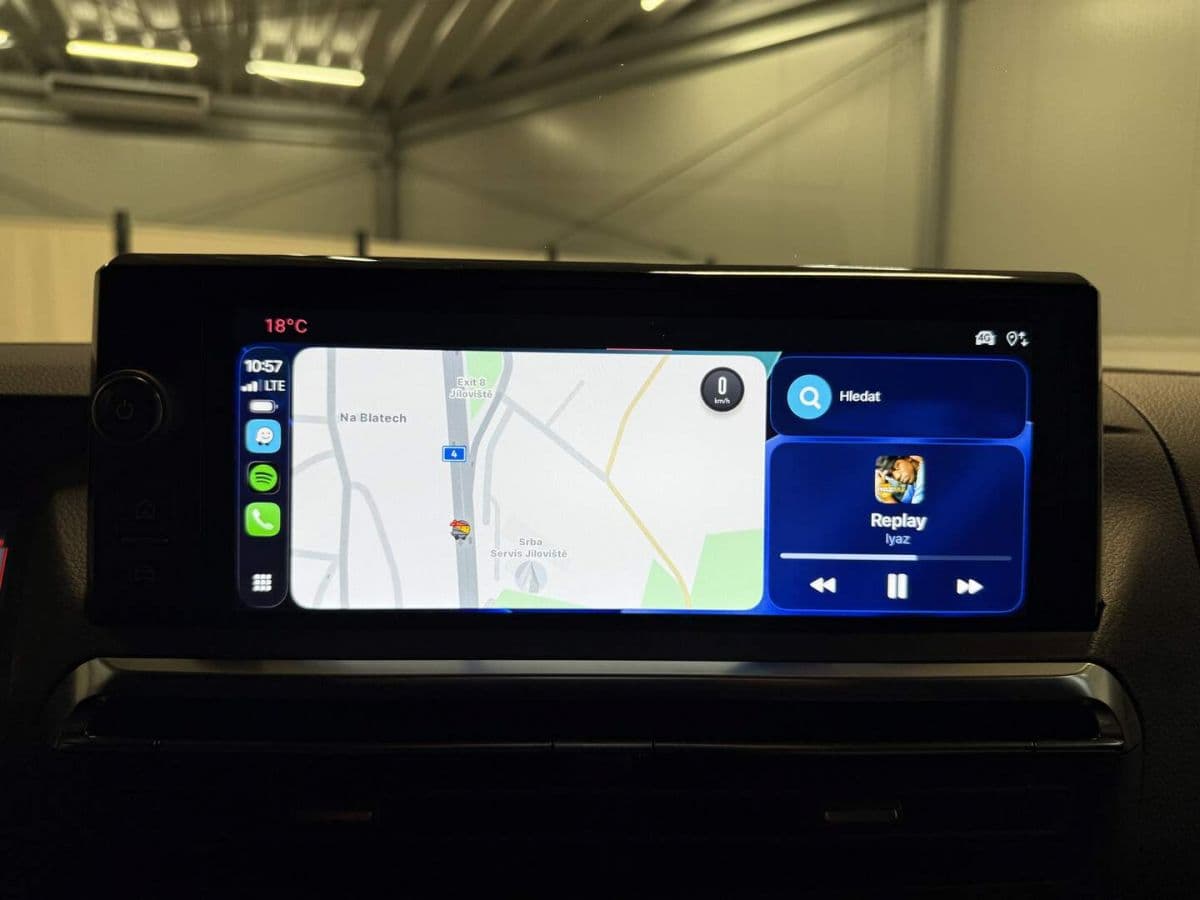 2025 Fiat Ulysse - 11