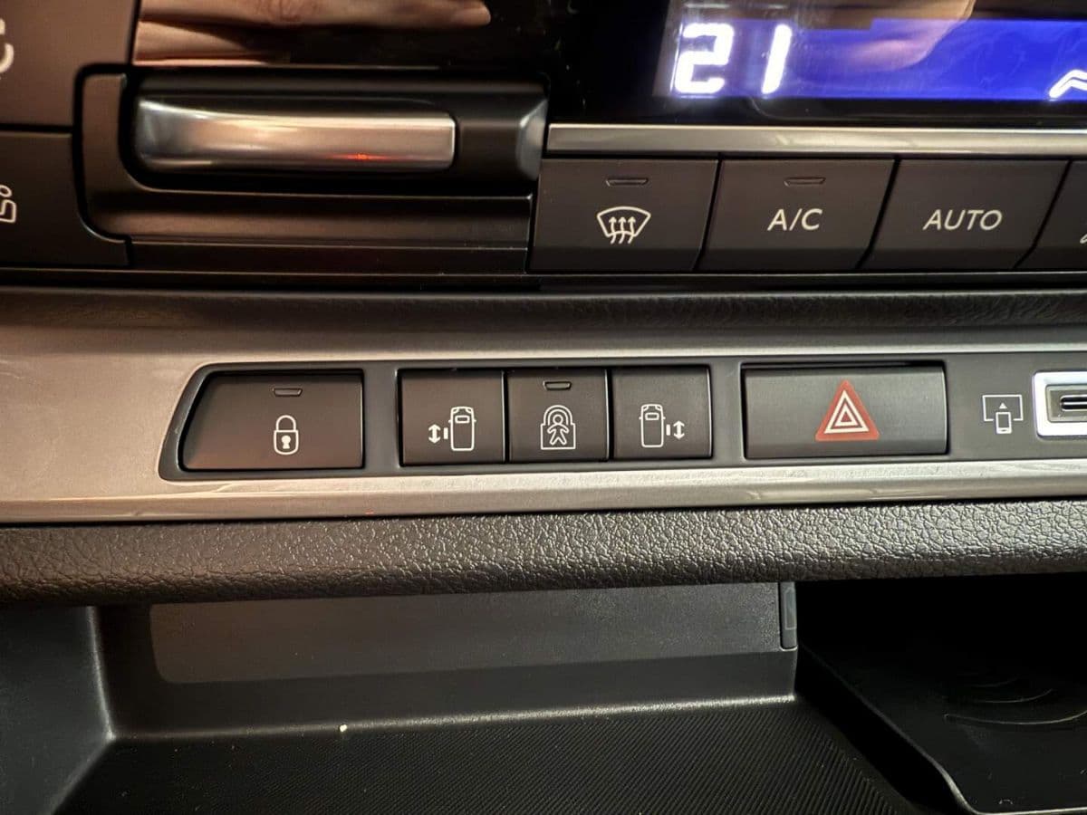 2025 Fiat Ulysse - 15