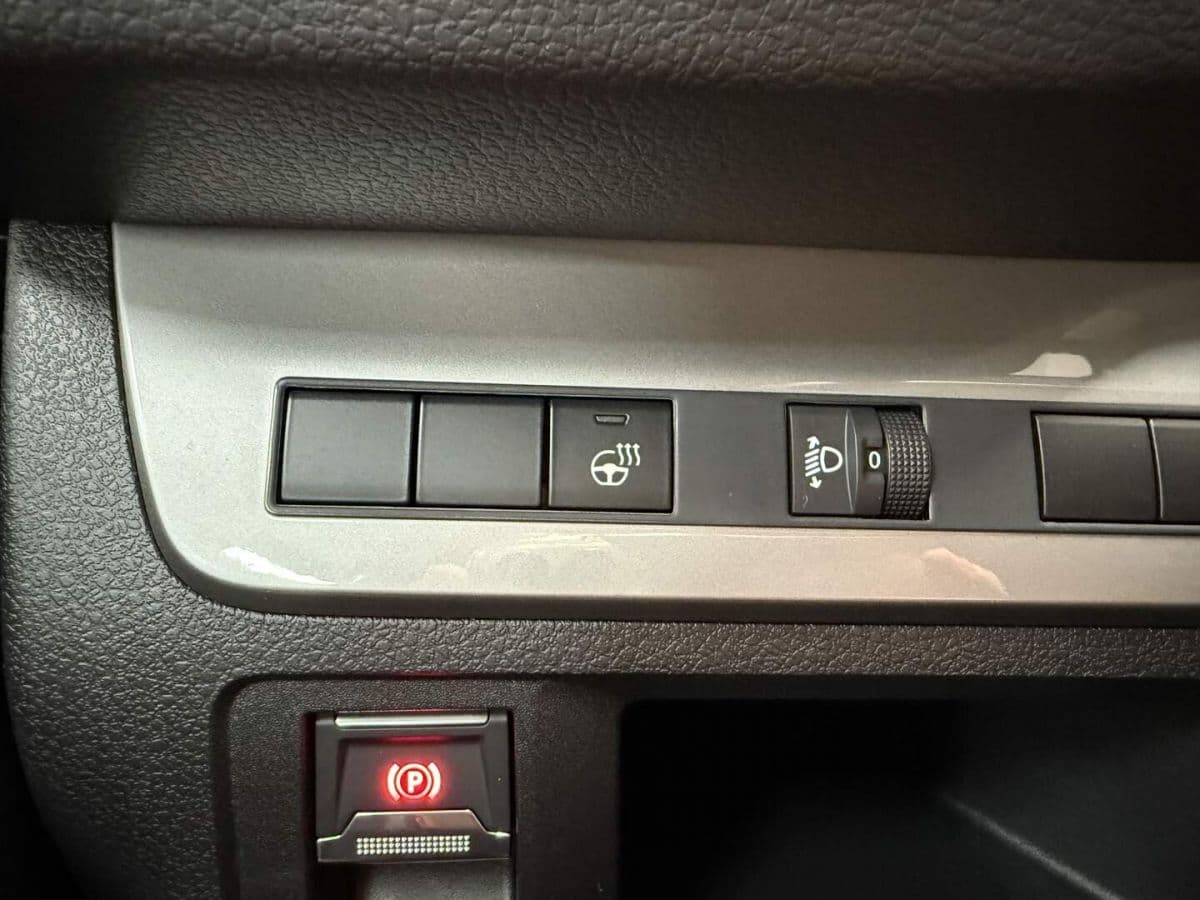 2025 Fiat Ulysse - 16