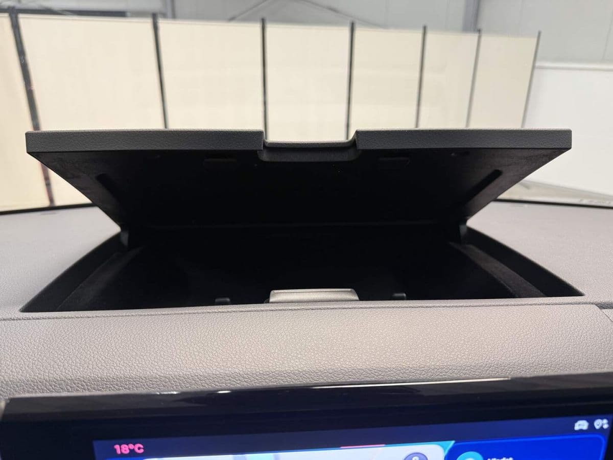 2025 Fiat Ulysse - 17