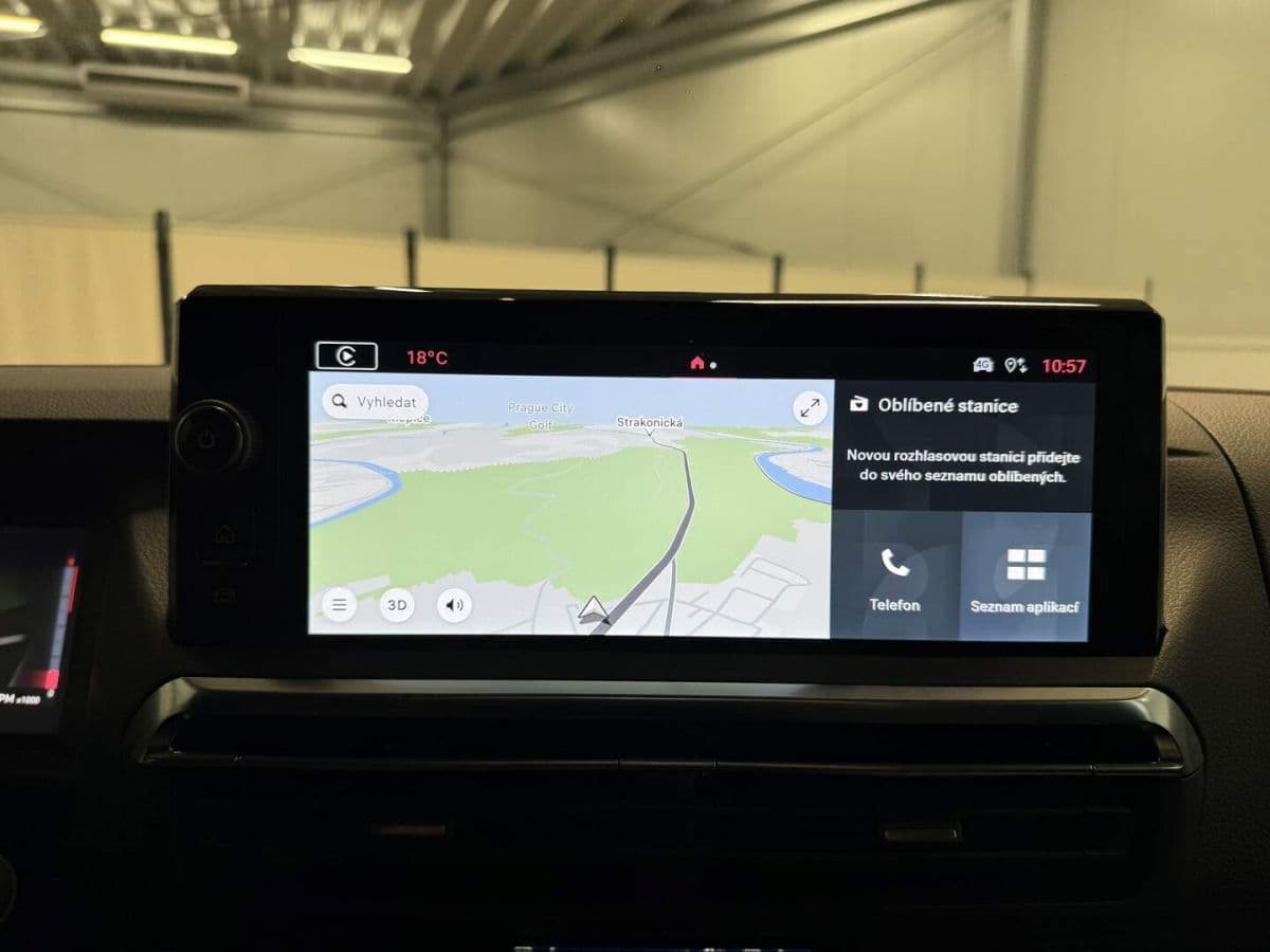 2025 Fiat Ulysse - 9