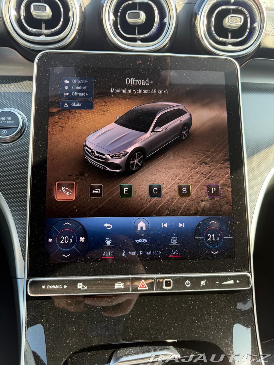 2023 Mercedes-Benz C-Class - 15