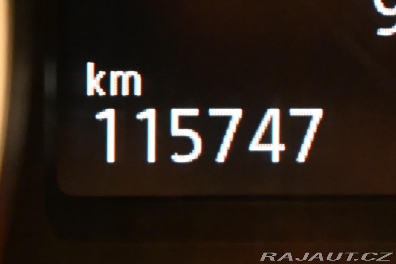 2019 Volkswagen Passat - 17