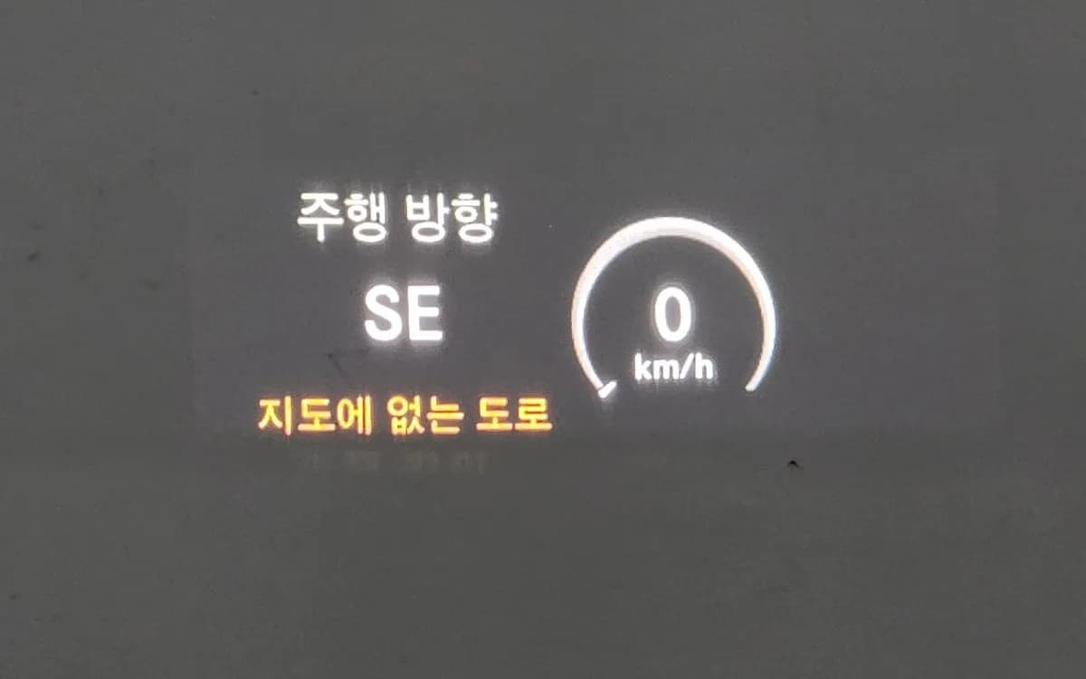 2015 Mercedes-Benz S-Class - 17