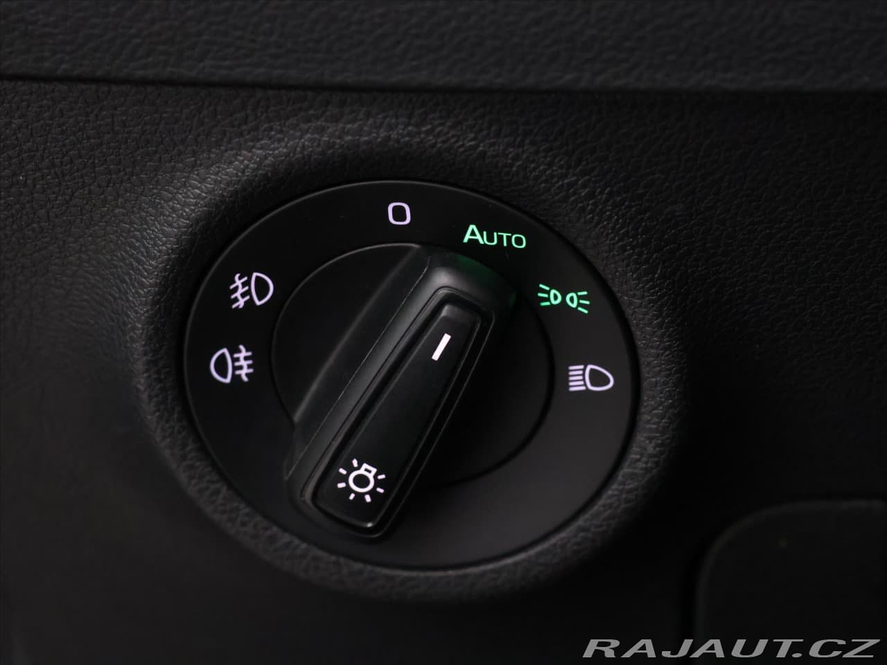 2021 Škoda Karoq - 16