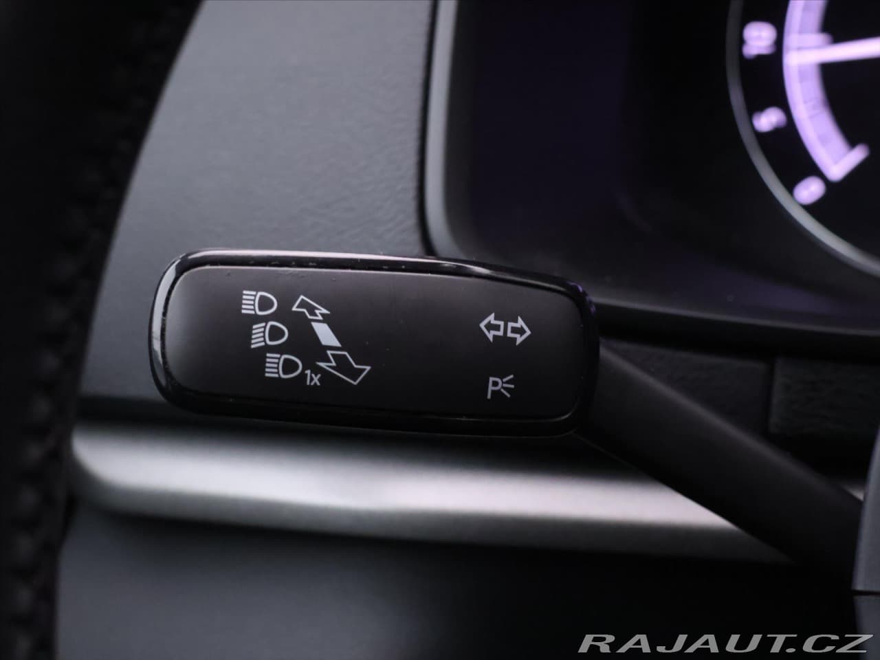 2021 Škoda Karoq - 19