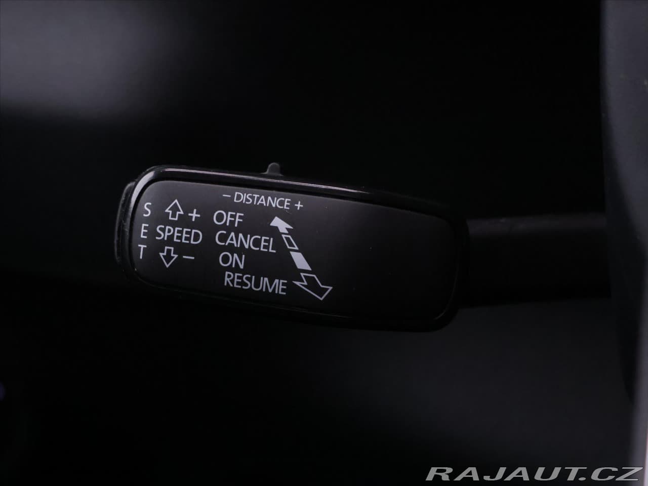 2021 Škoda Karoq - 20