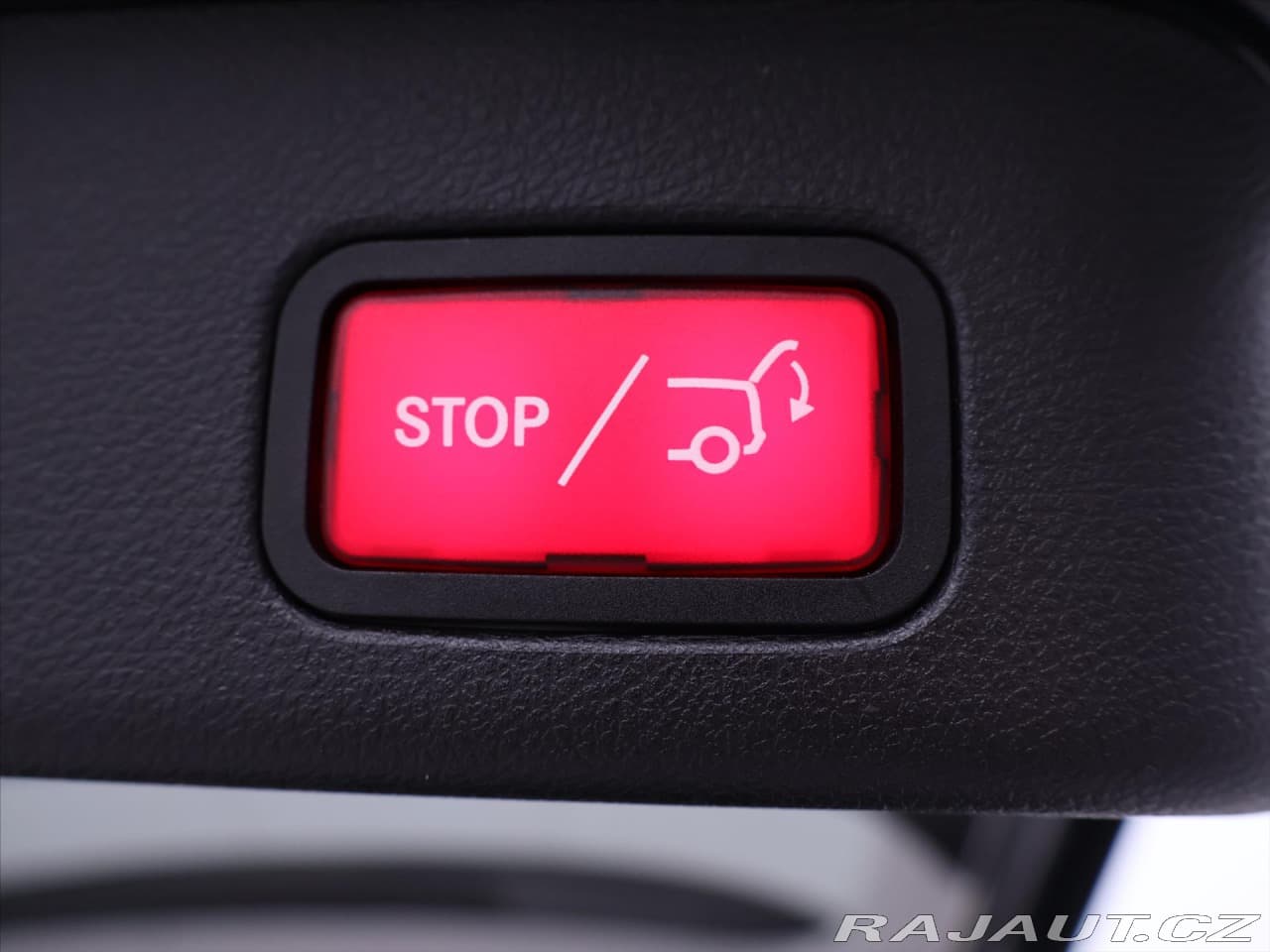 2017 Mercedes-Benz Gle - 10