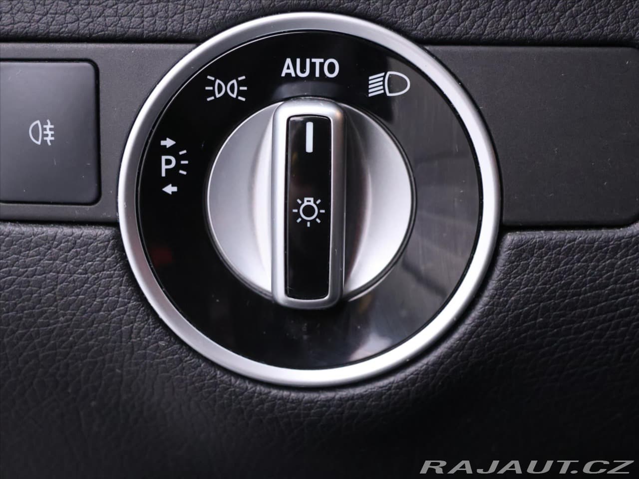 2017 Mercedes-Benz Gle - 17