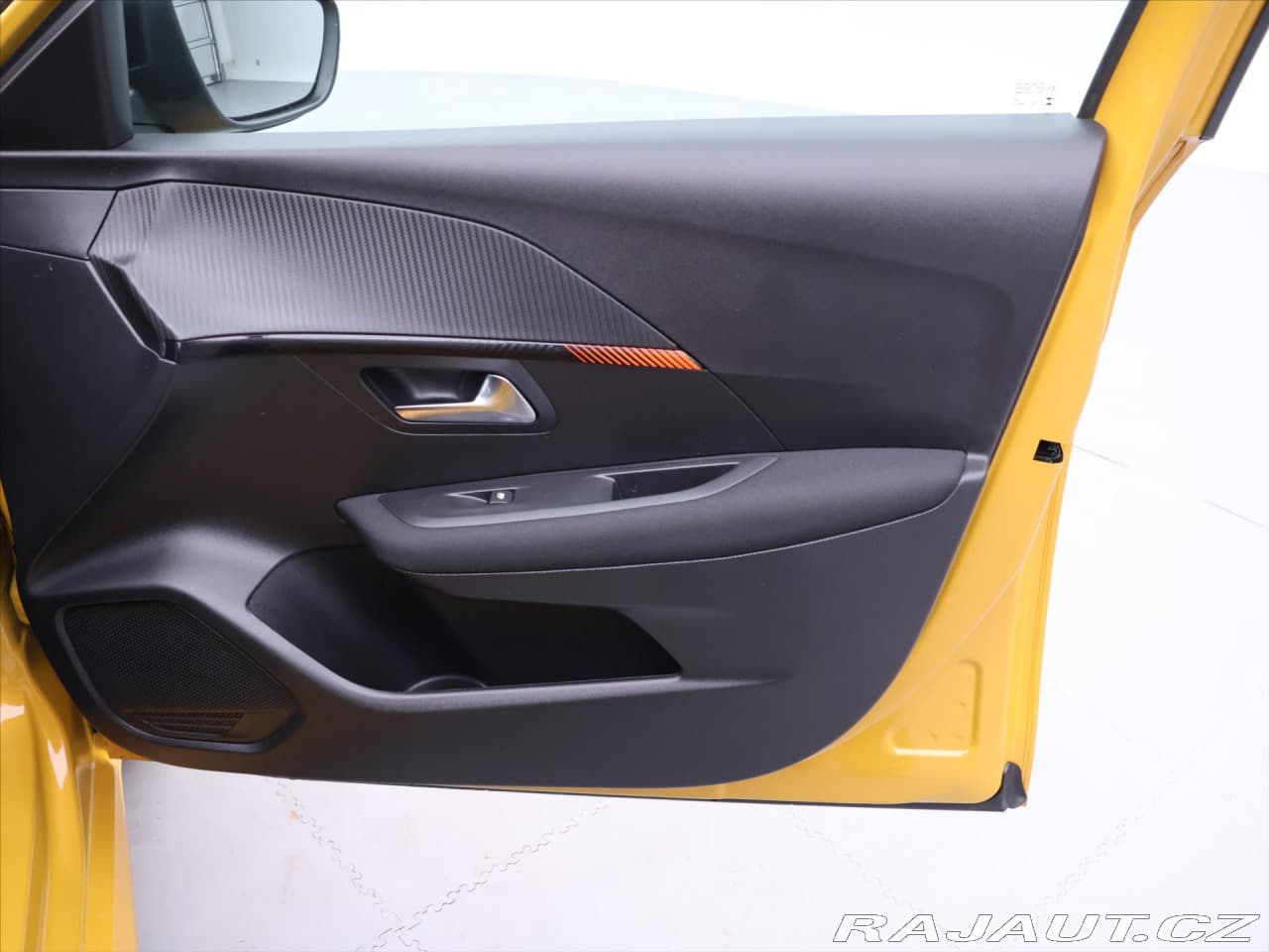 2023 Peugeot 208 - 12