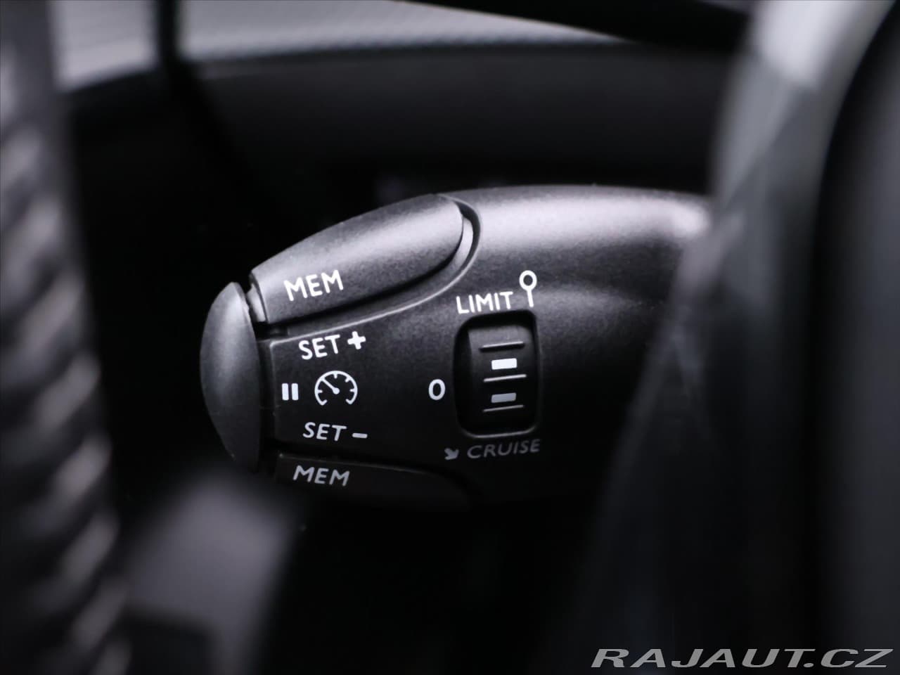 2023 Peugeot 208 - 20