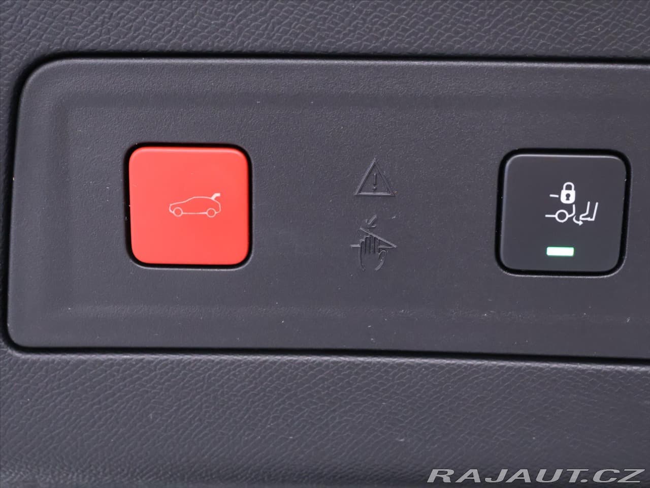 2020 Peugeot 508 - 10