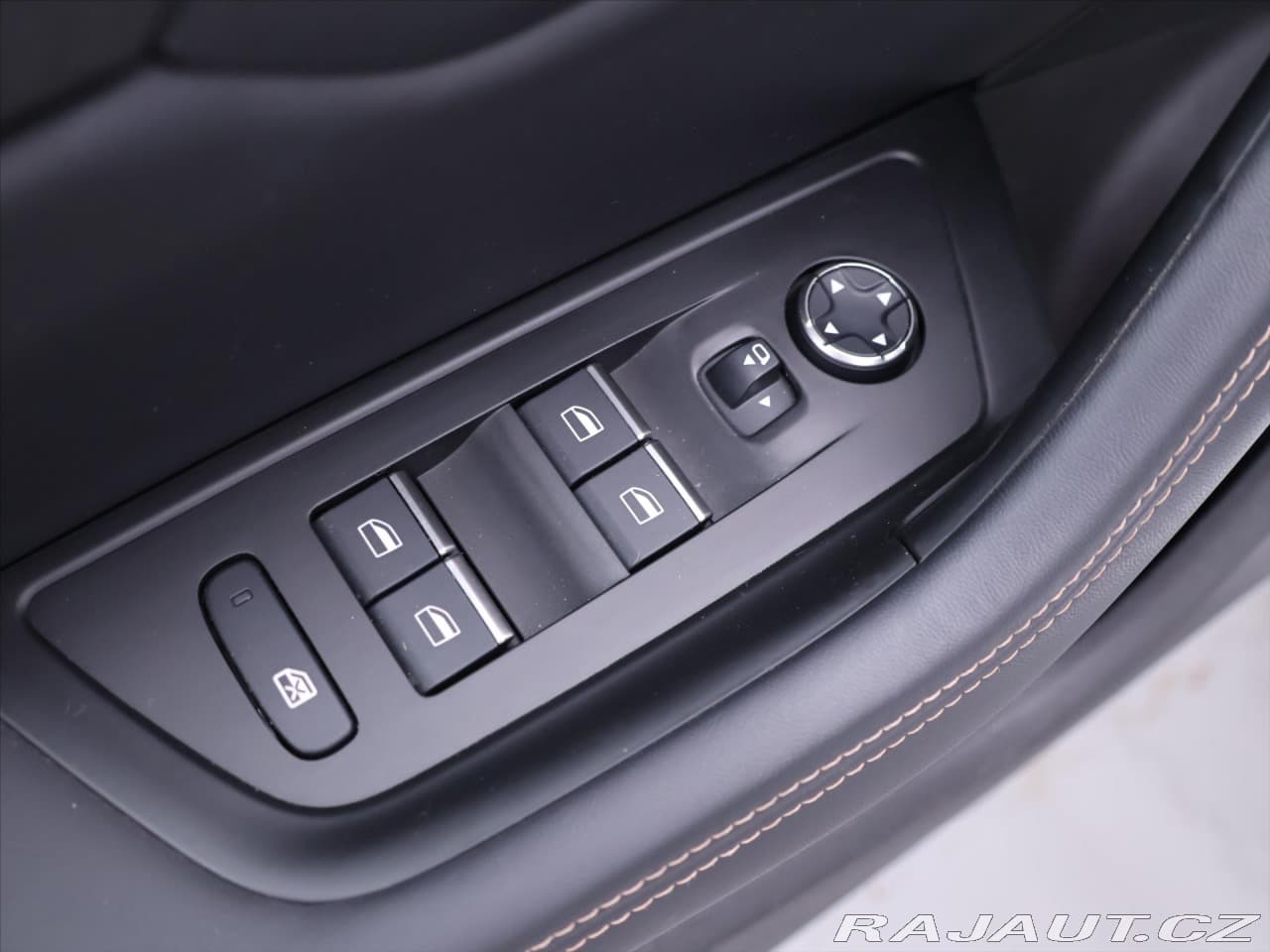 2020 Peugeot 508 - 16