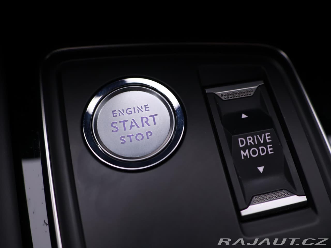 2020 Peugeot 508 - 20