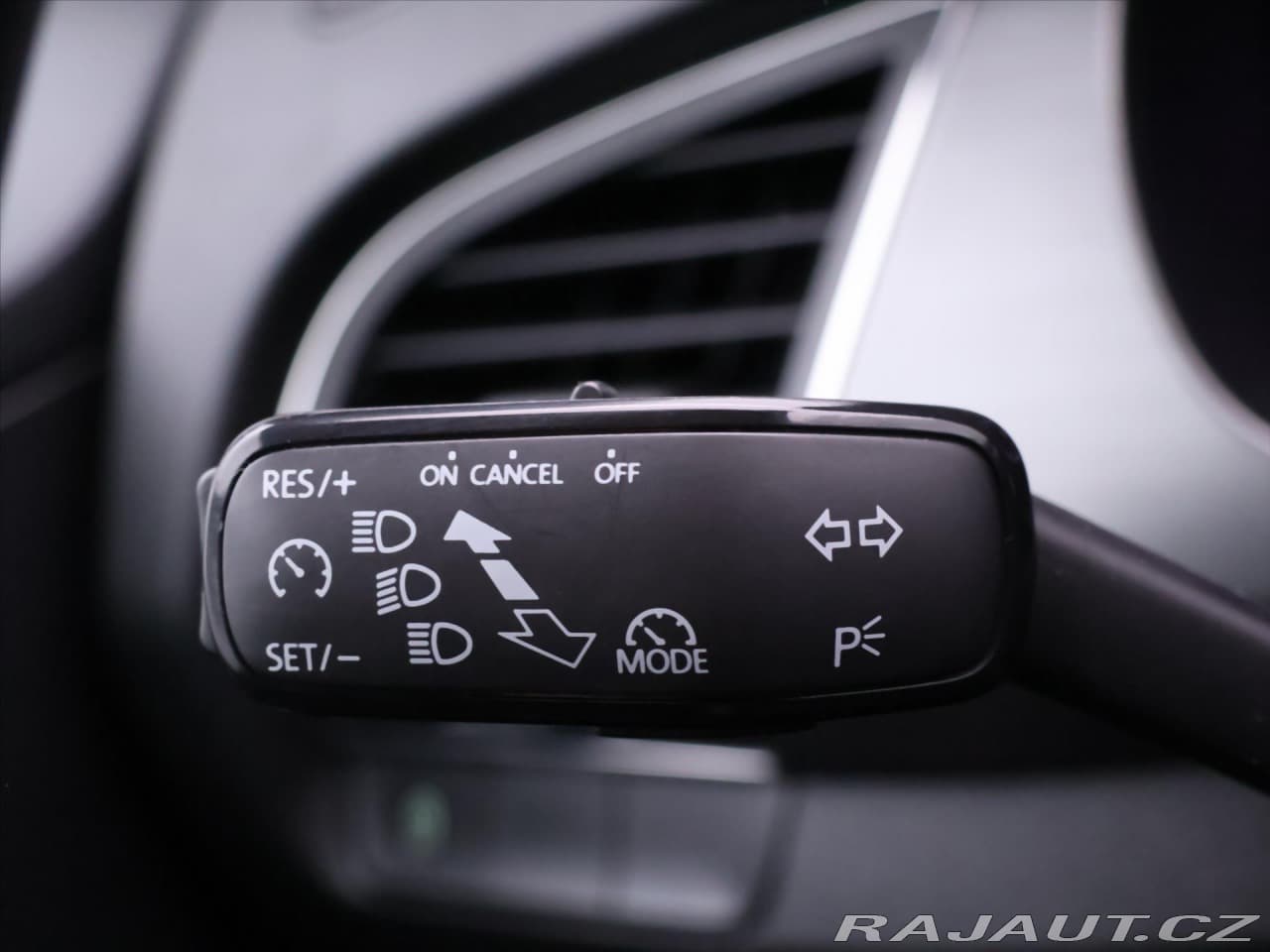 2018 Škoda Fabia - 16