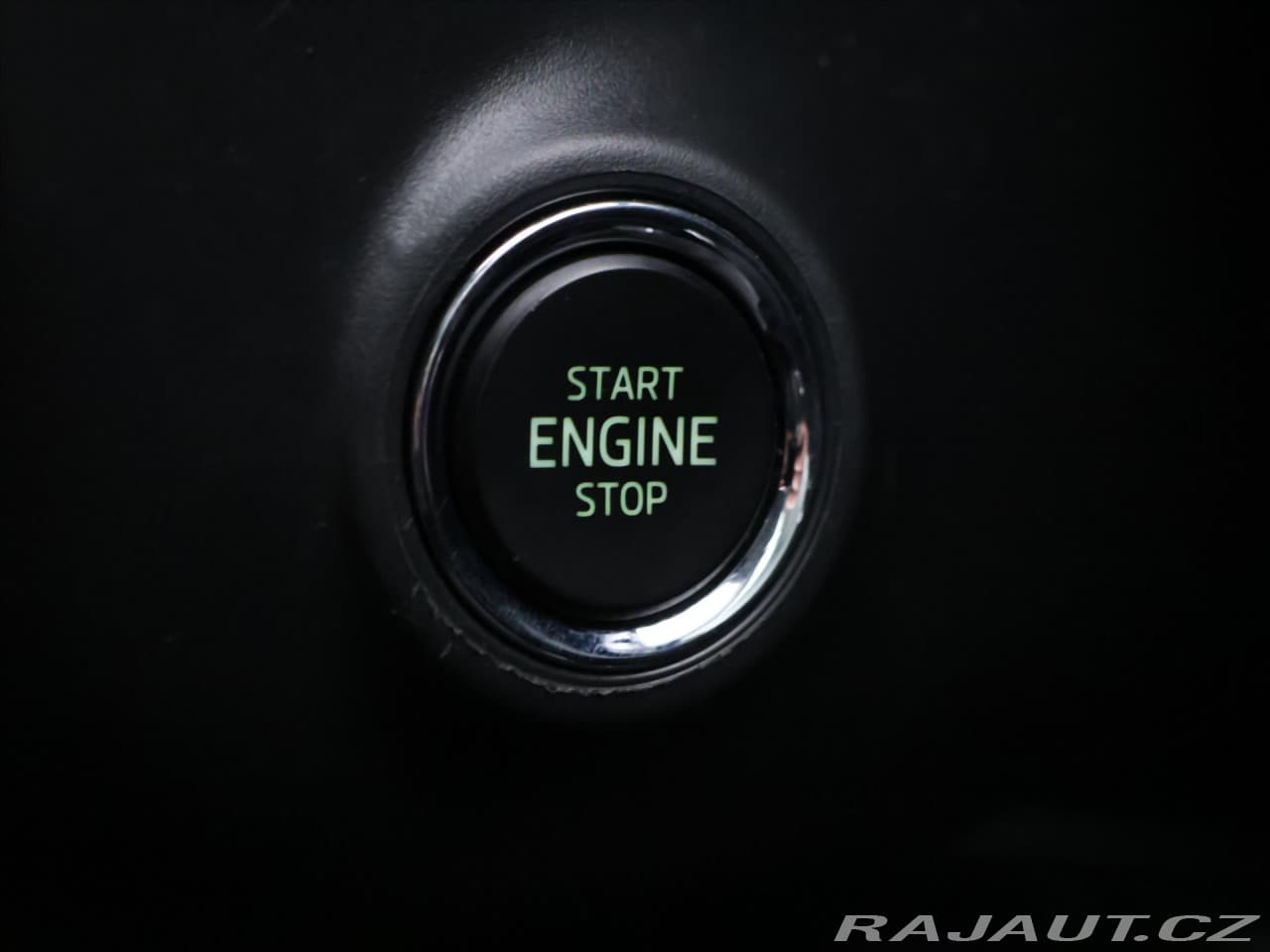 2018 Škoda Fabia - 17