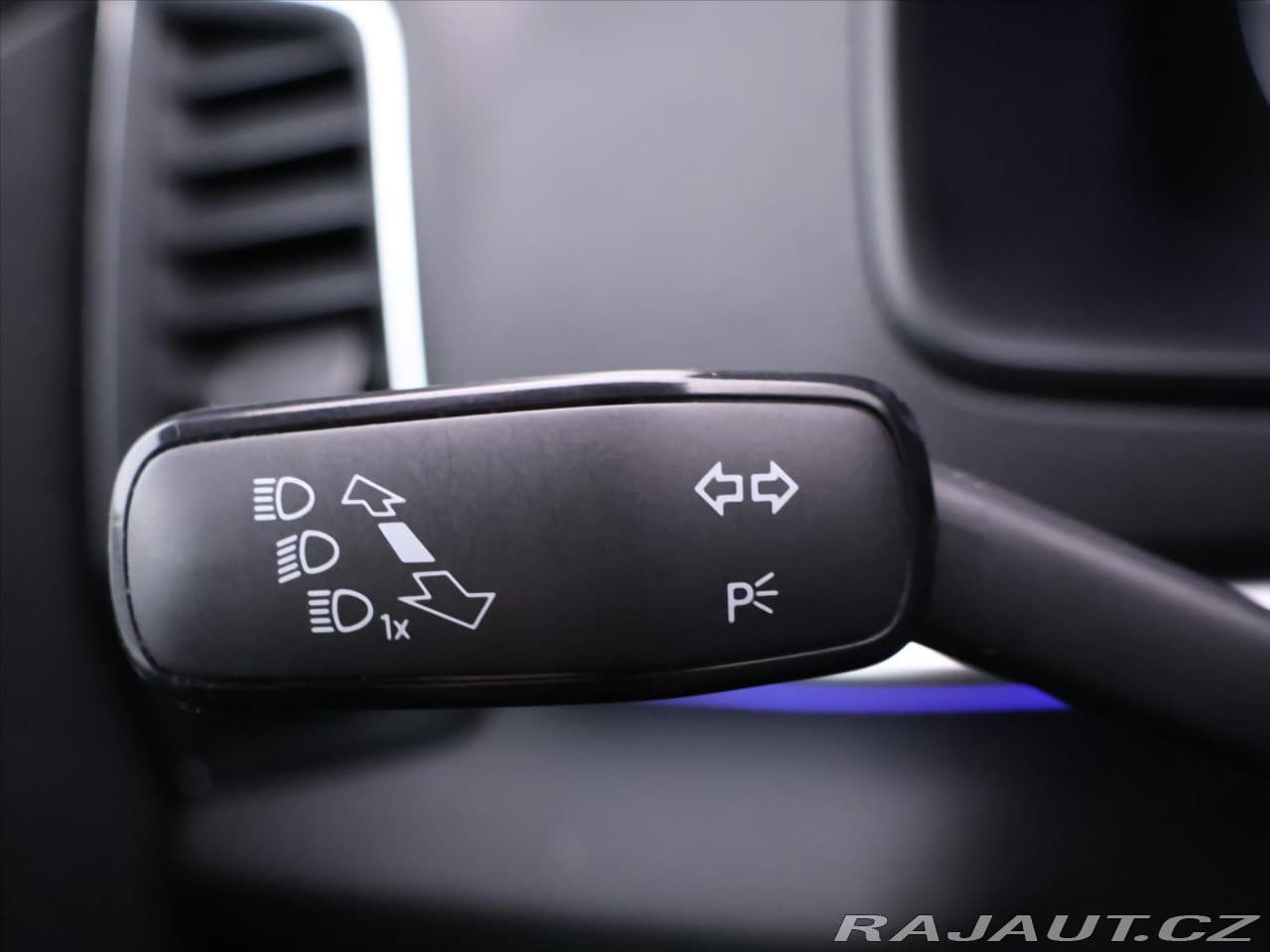 2020 Škoda Karoq - 19