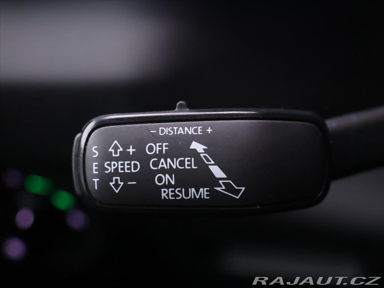 2020 Škoda Karoq - 20