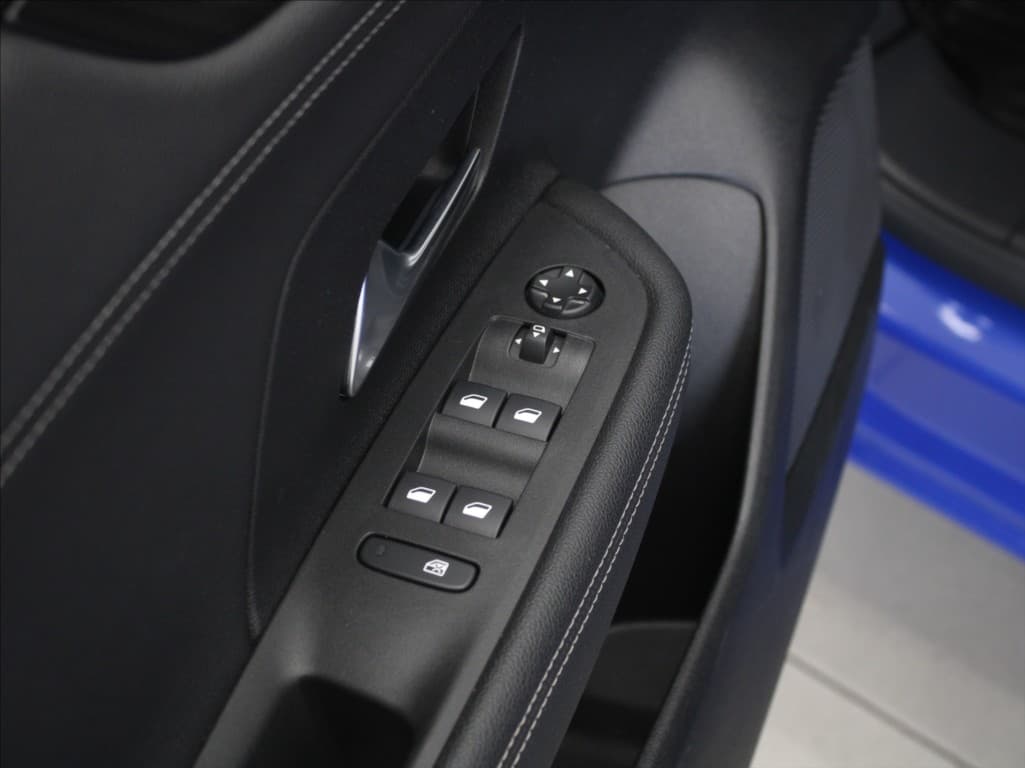 2024 Opel Mokka - 18