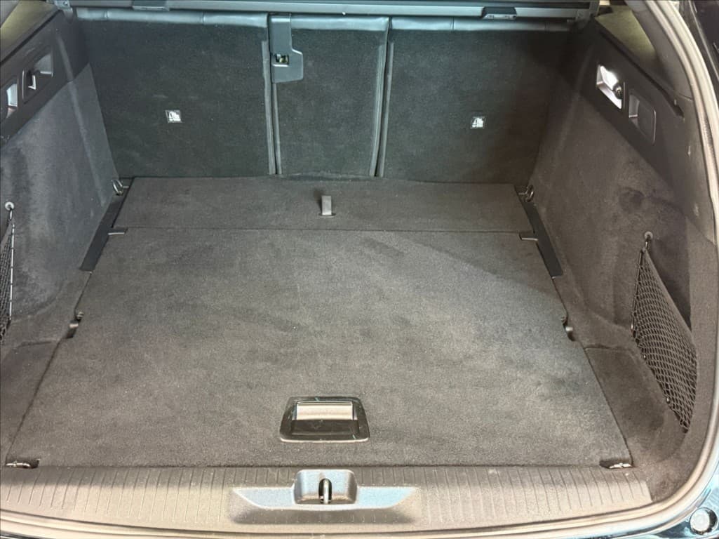 2025 Opel Astra - 18