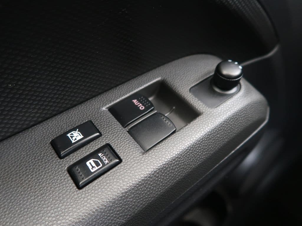 2013 Suzuki Splash - 16