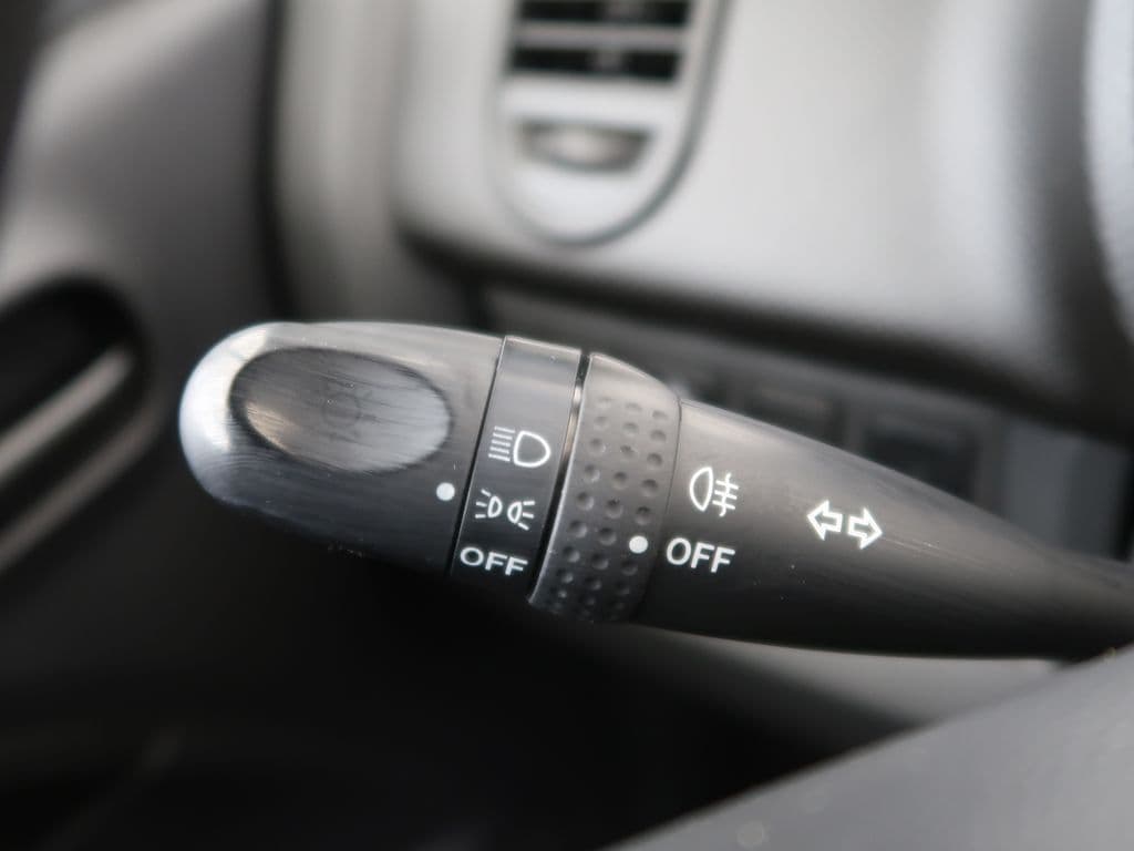 2013 Suzuki Splash - 18