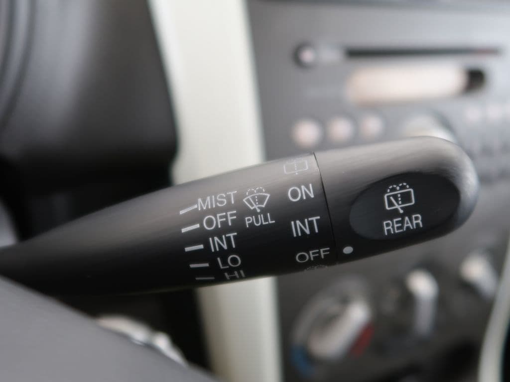 2013 Suzuki Splash - 19