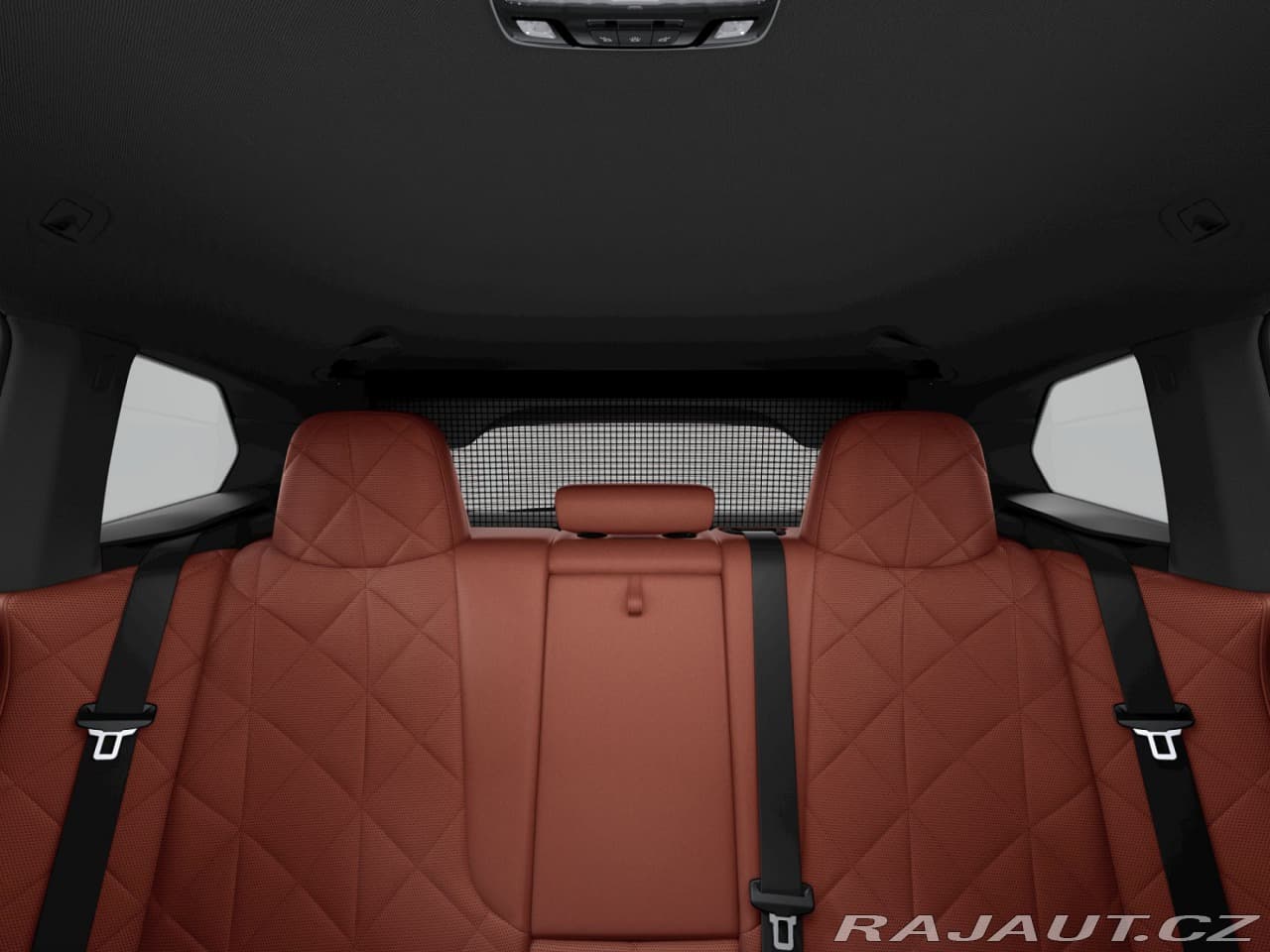 BMW iX - 2