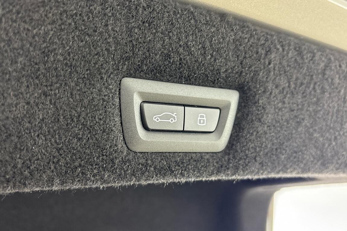 2026 BMW 7-Series - 10