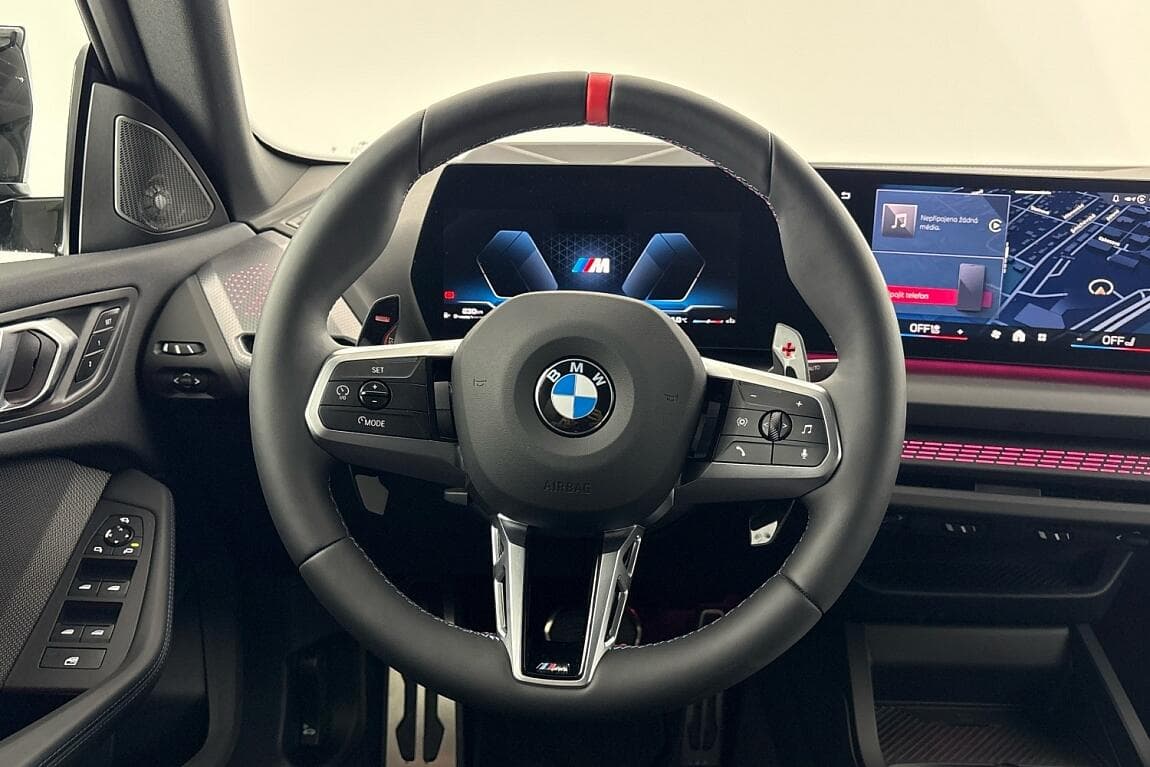 2025 BMW 2-Series - 8