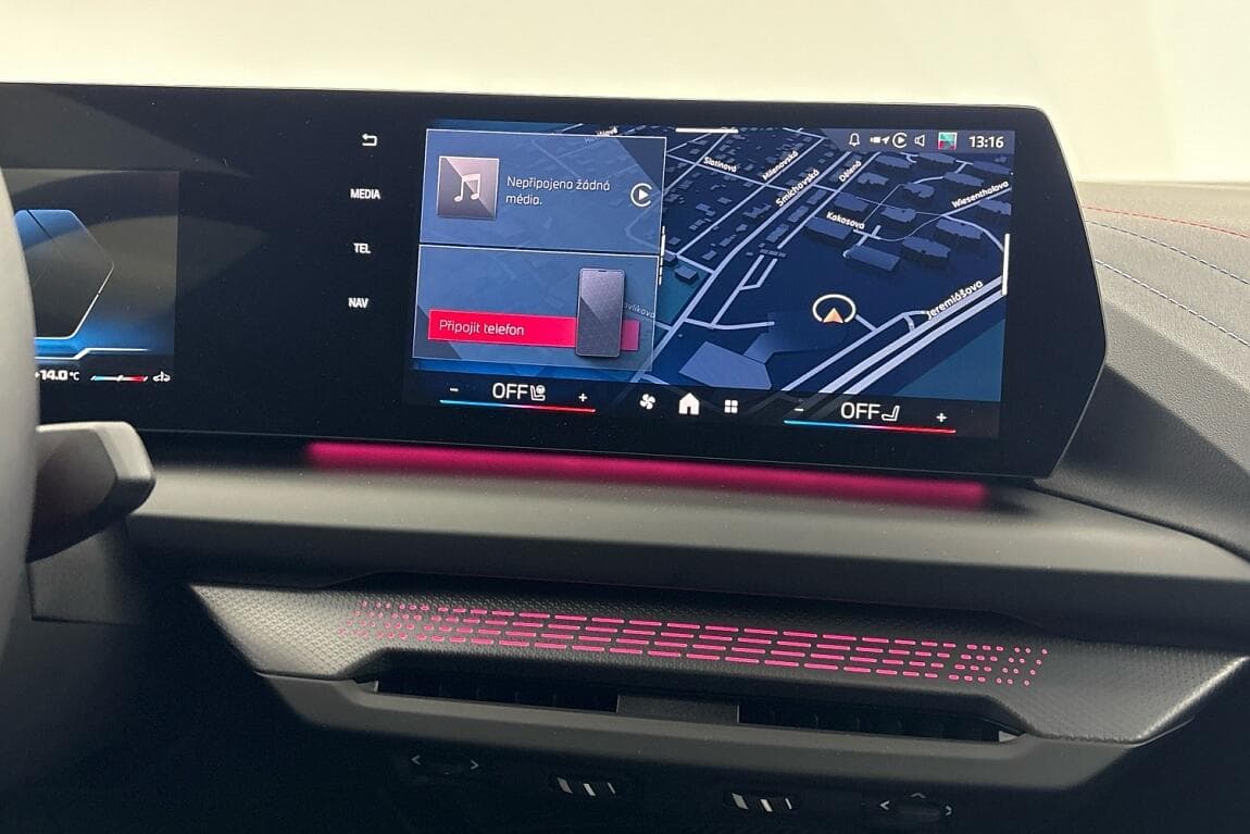 2025 BMW 2-Series - 9