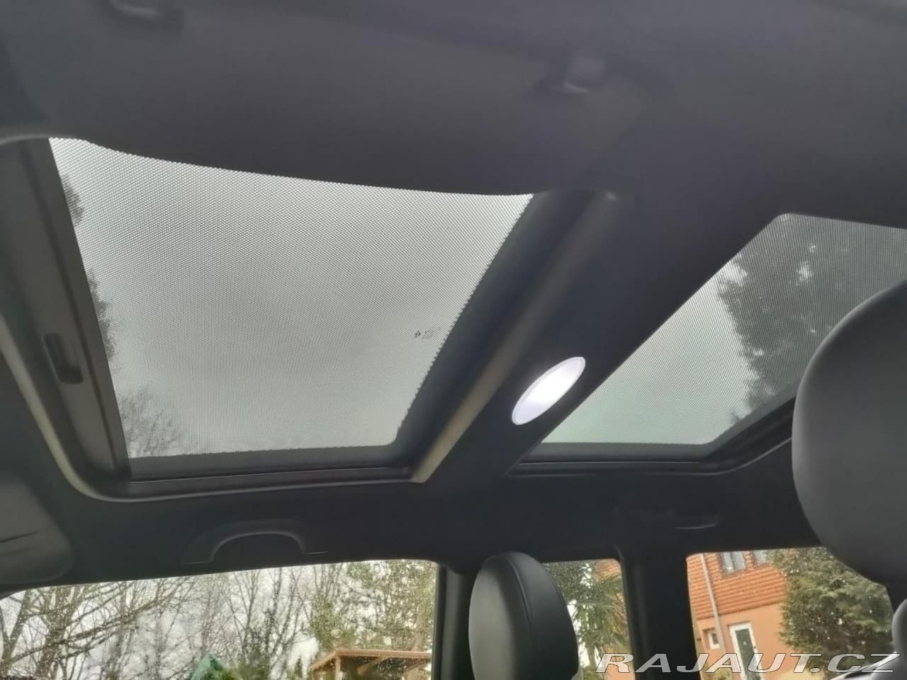 2023 Škoda Octavia - 12