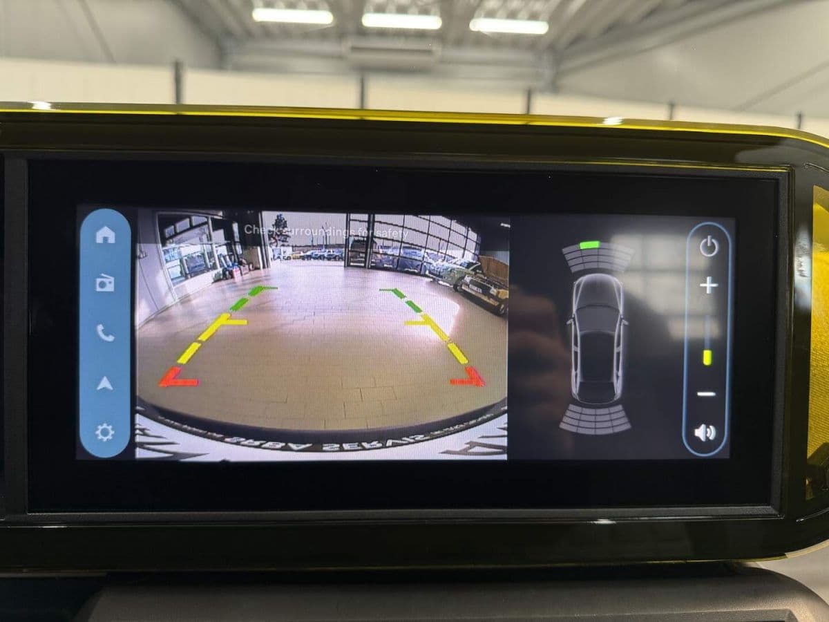 2026 Fiat Ostatní - 12