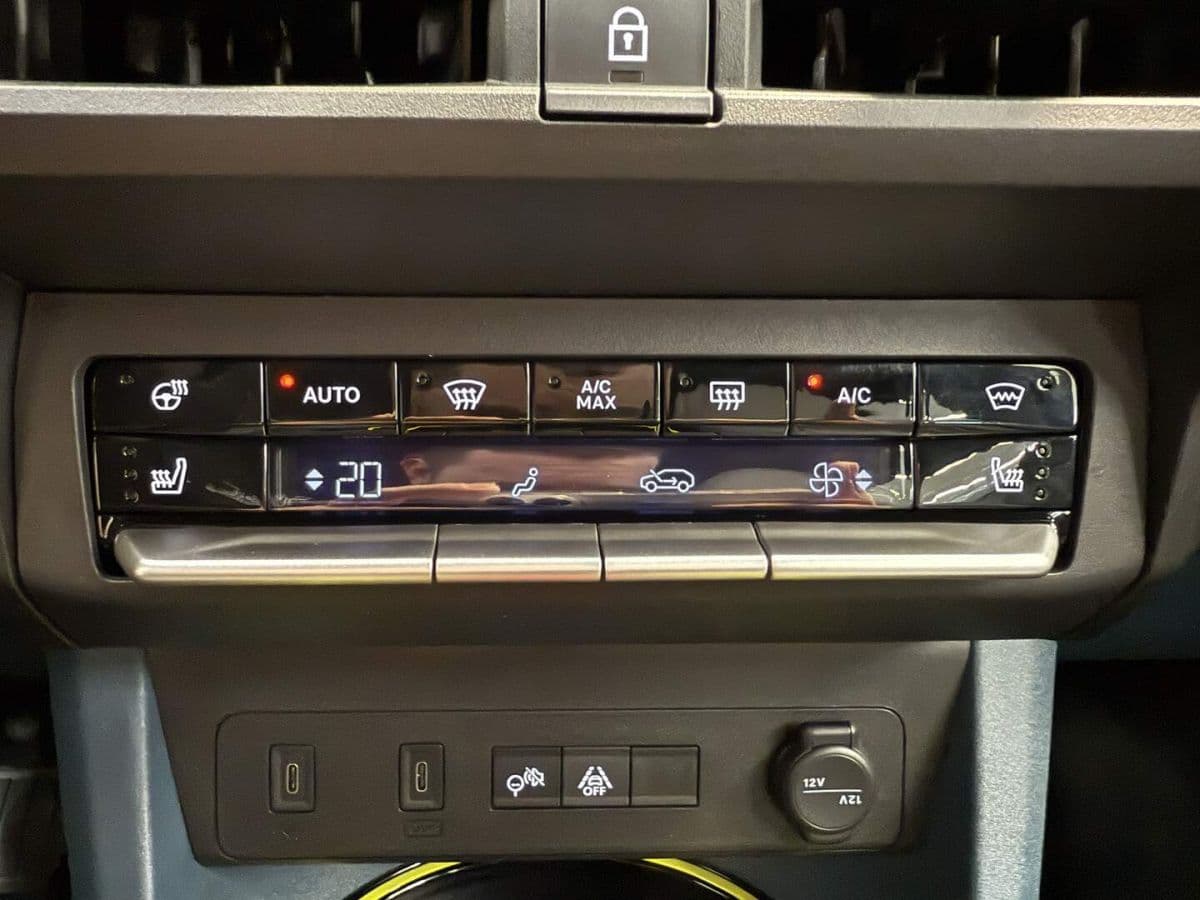 2026 Fiat Ostatní - 13