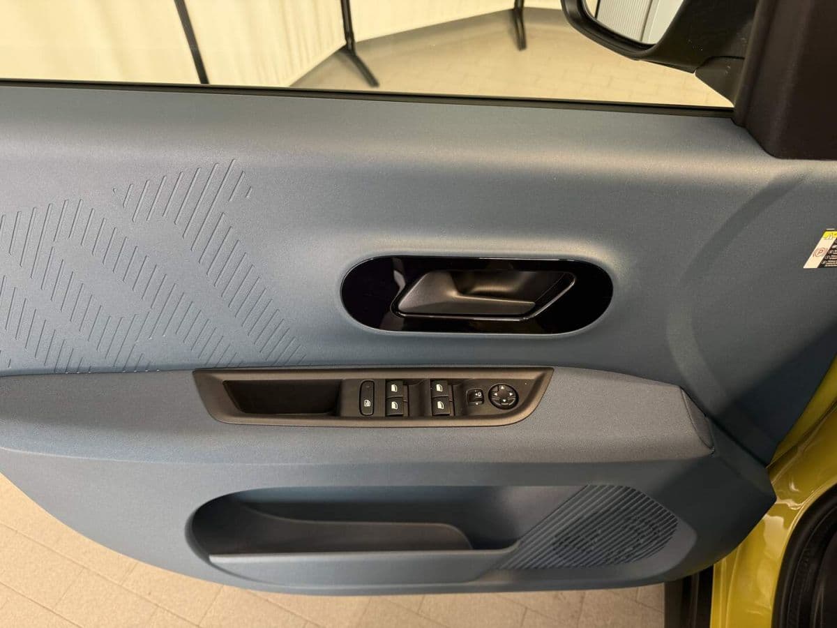 2026 Fiat Ostatní - 16