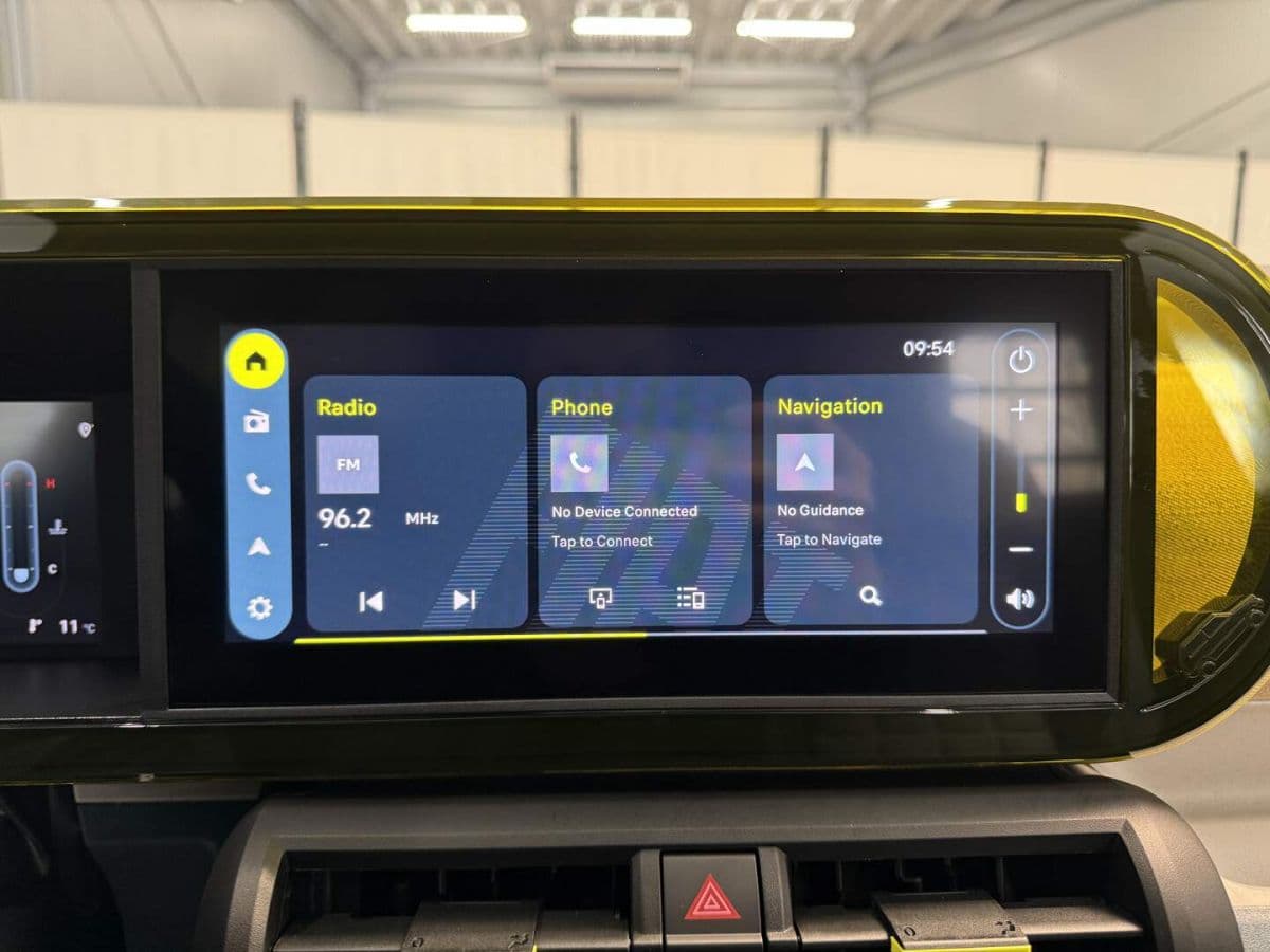 2026 Fiat Ostatní - 9