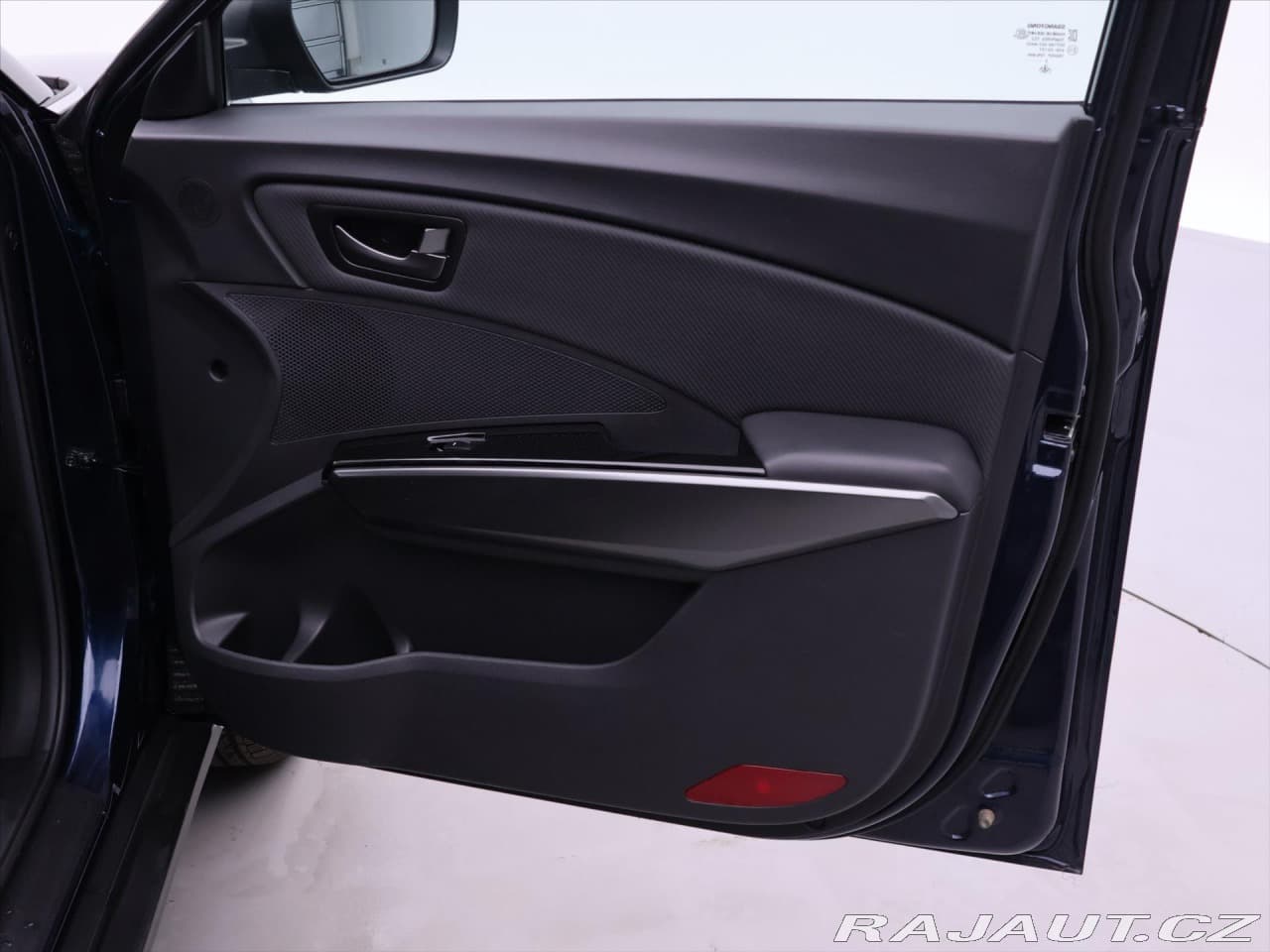 2024 SsangYong Tivoli - 13