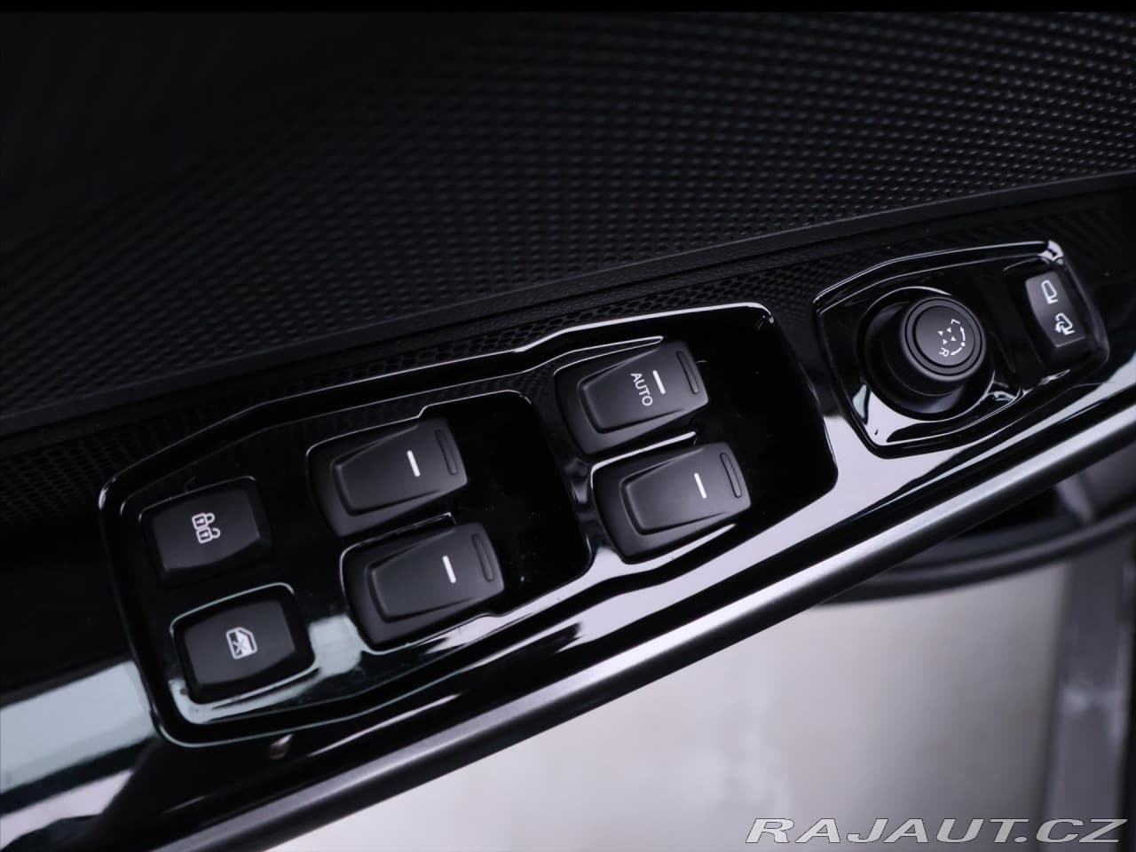 2024 SsangYong Tivoli - 17