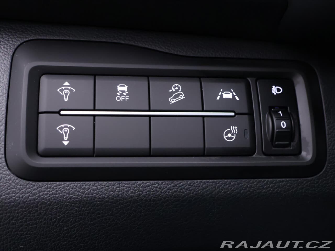 2024 SsangYong Tivoli - 18