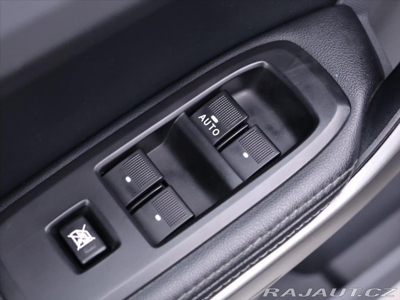 2016 Ford Ranger - 15