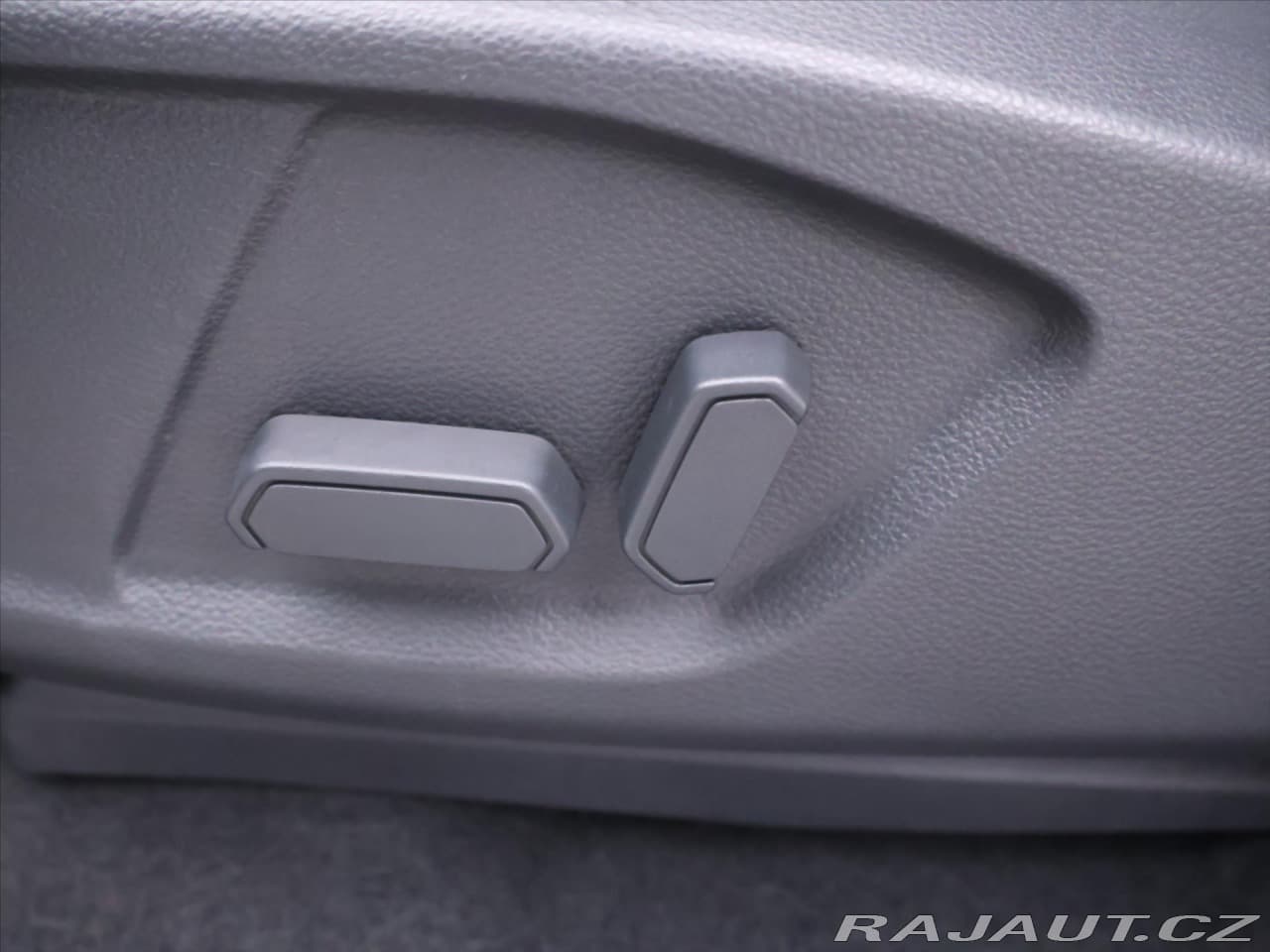 2016 Ford Ranger - 16