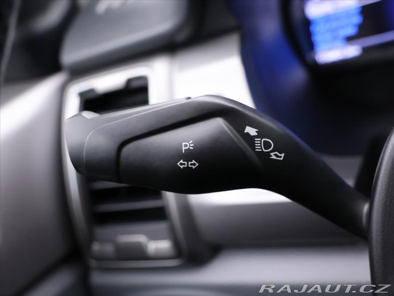 2016 Ford Ranger - 19