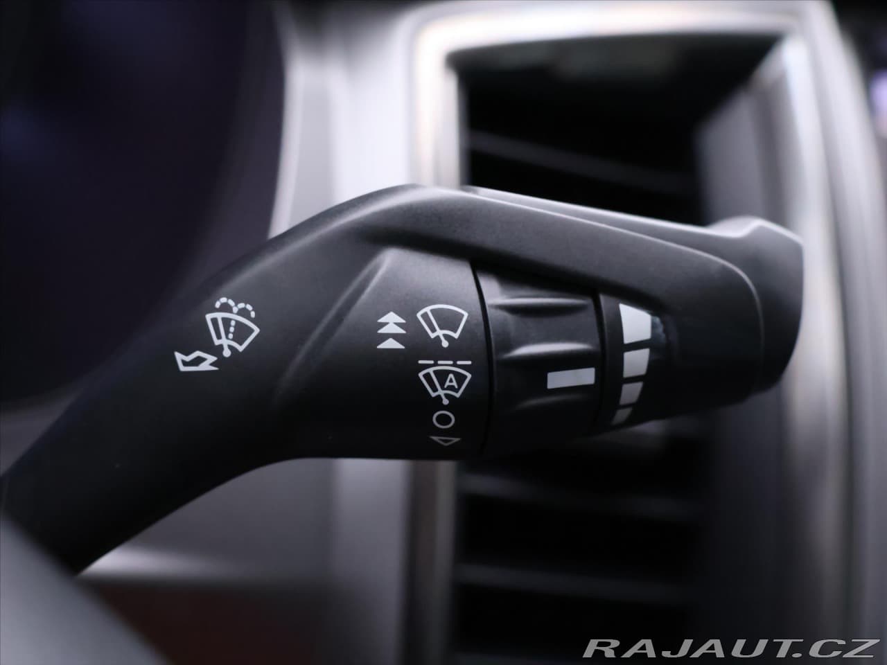 2016 Ford Ranger - 20