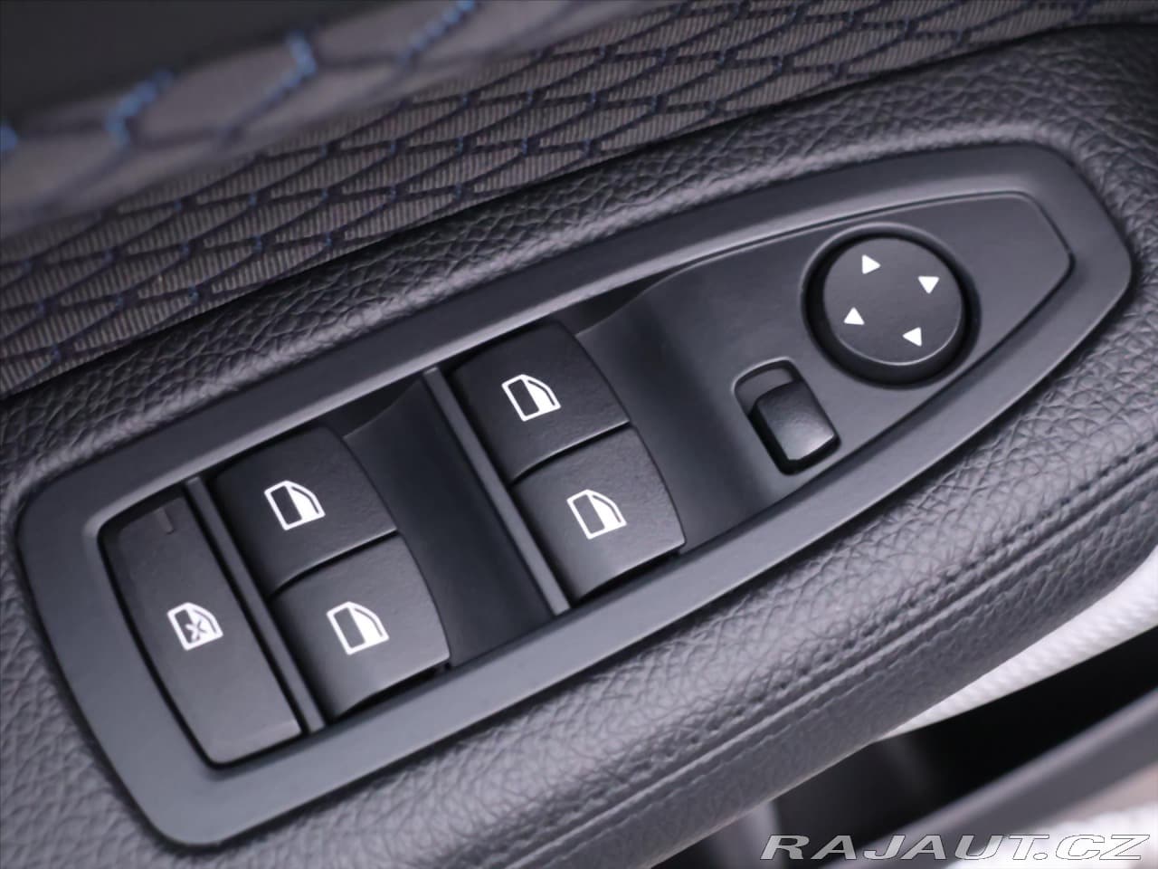 2015 BMW 1-Series - 14