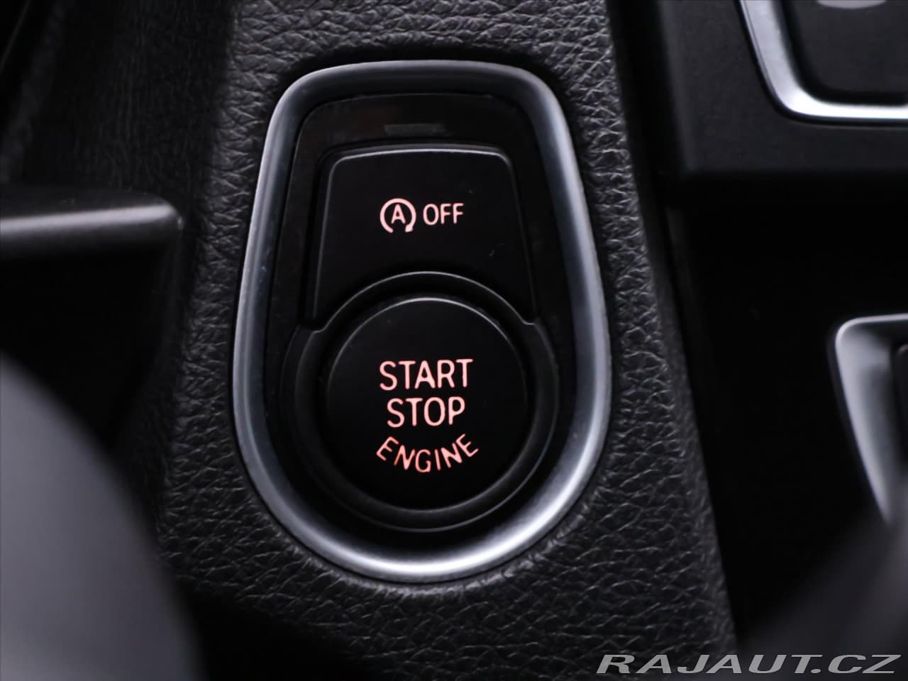 2015 BMW 1-Series - 20