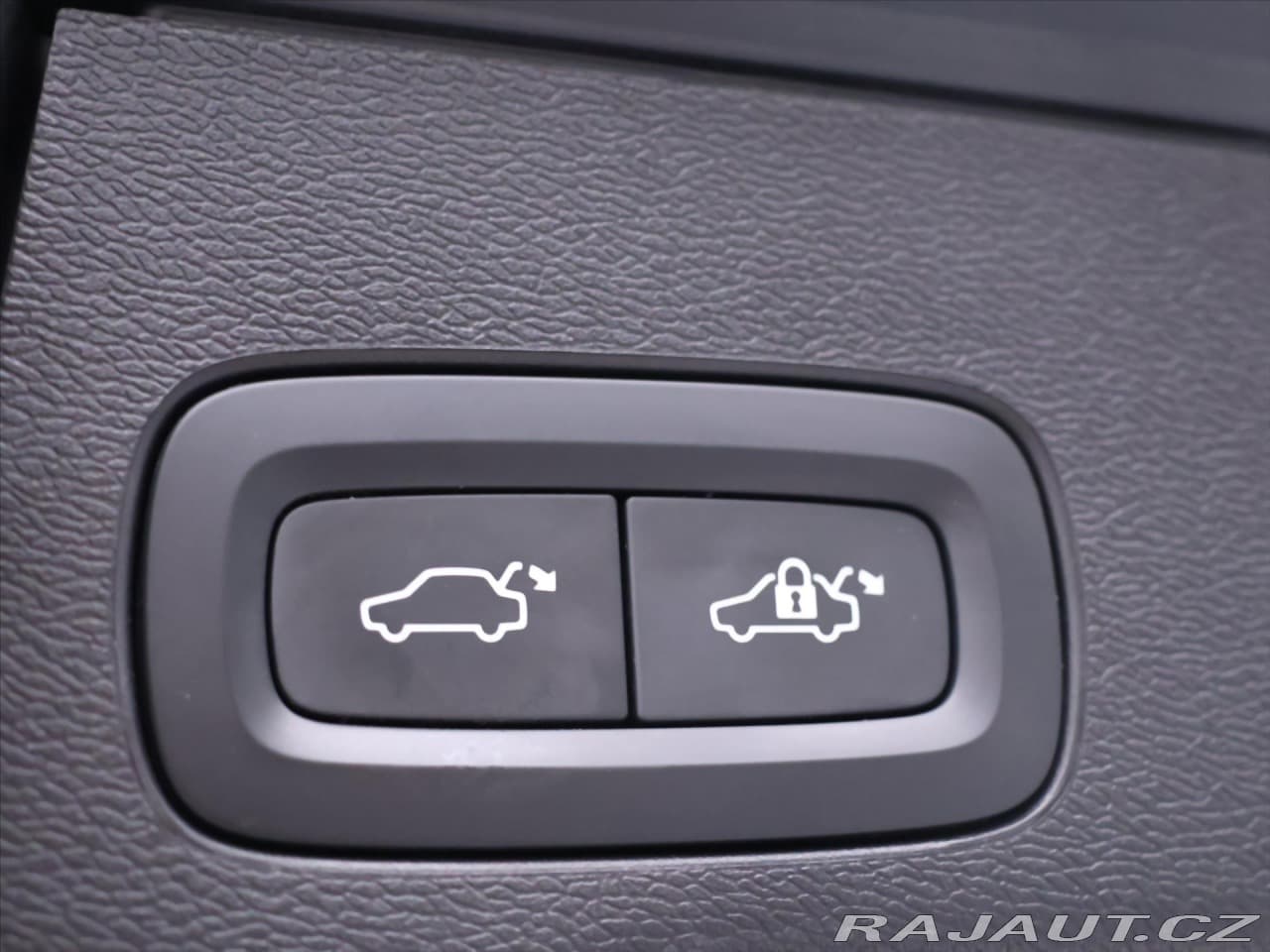 2021 Volvo Xc60 - 11