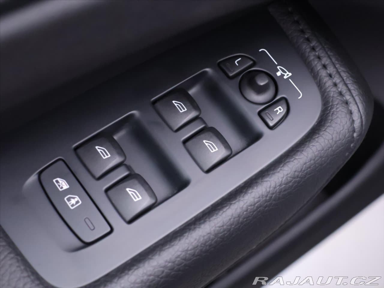 2021 Volvo Xc60 - 16