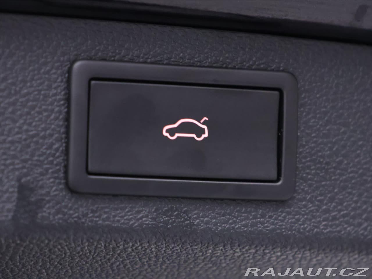 2021 Škoda Kodiaq - 10