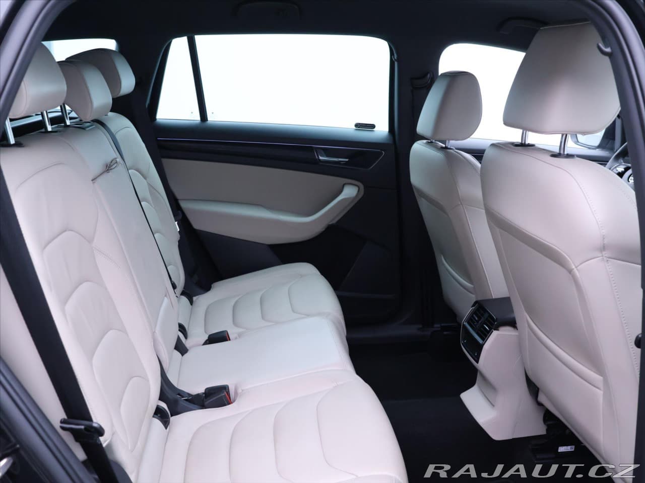 2021 Škoda Kodiaq - 13