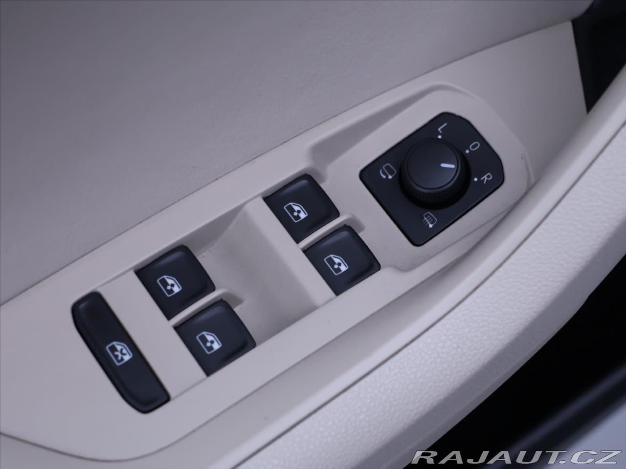 2021 Škoda Kodiaq - 15